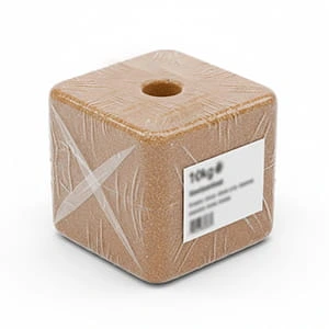 Bloque mineral caballos 10kg